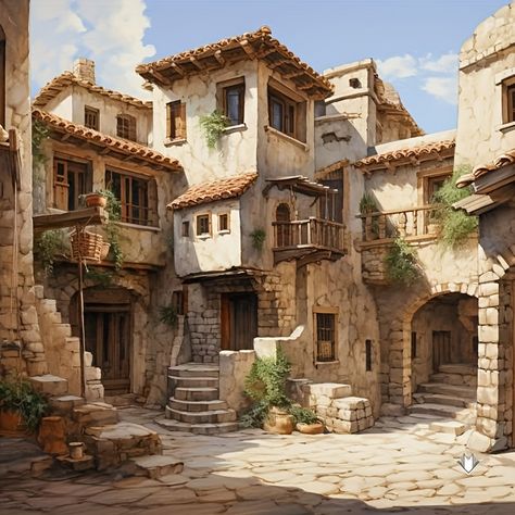 be645e7d1e64a2a1d4195ac828c23ed4