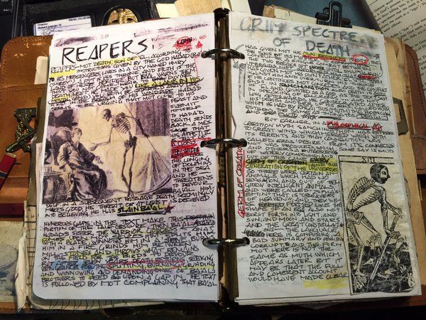 bf0776abdcebe1ec9148b9e9ca4b754f