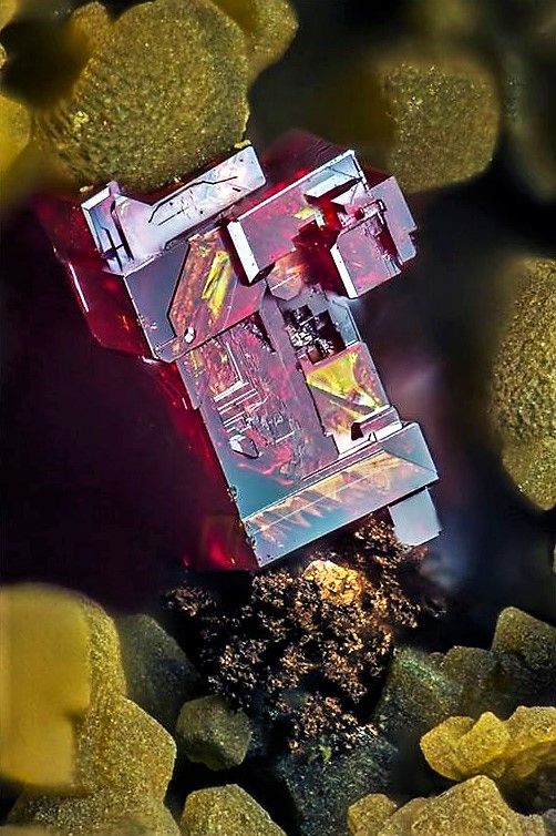 bf6cb13db9ad5f968617baea07158f31