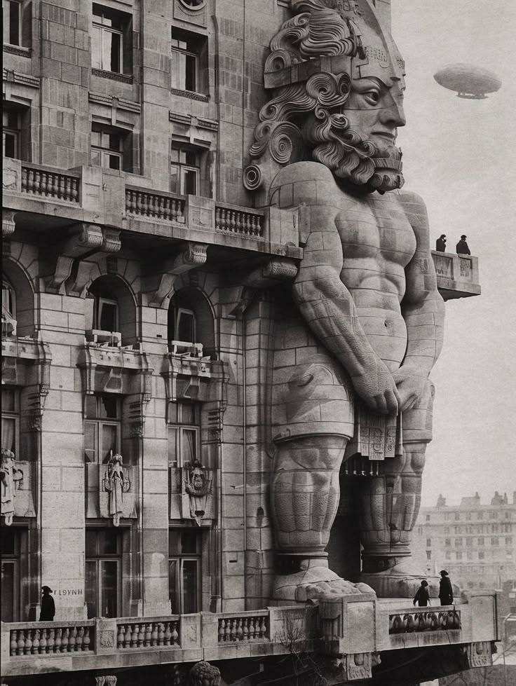 bfb572dacc24b1c16c710272fe7985ed