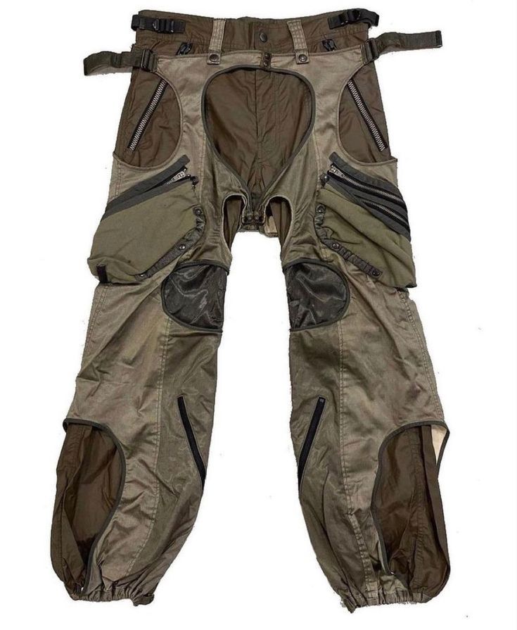 bfb817a570af3c8142fcfdef03820e65