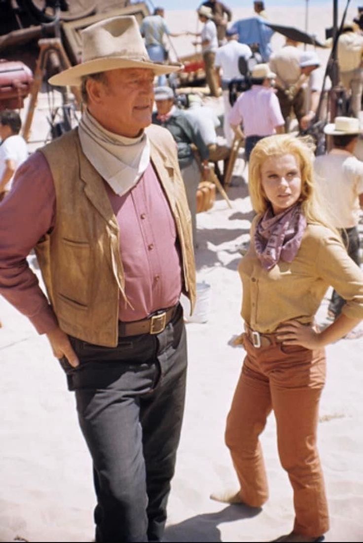 c085d65c273ceb896729354cab1173c0