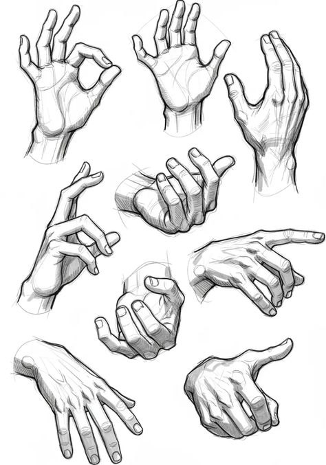 c09472afefce77c3b39c091c612d98b4