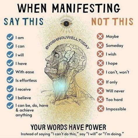 c0d4426f1c834960b580644b5f2e67e9