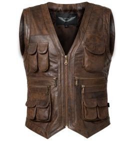 c0dfbc78eea321d159d6dfb9c18e4a19