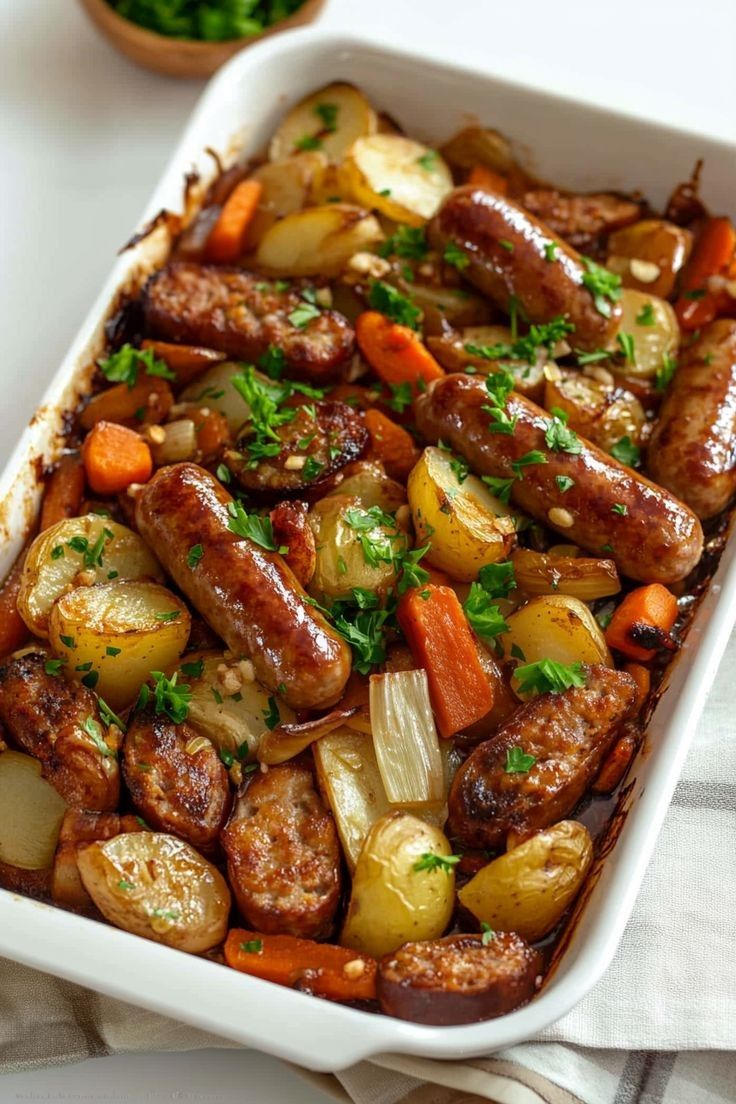 c0e9f0cc0043c4f07e161077640abaa3 c0e9f0cc0043c4f07e161077640abaa3