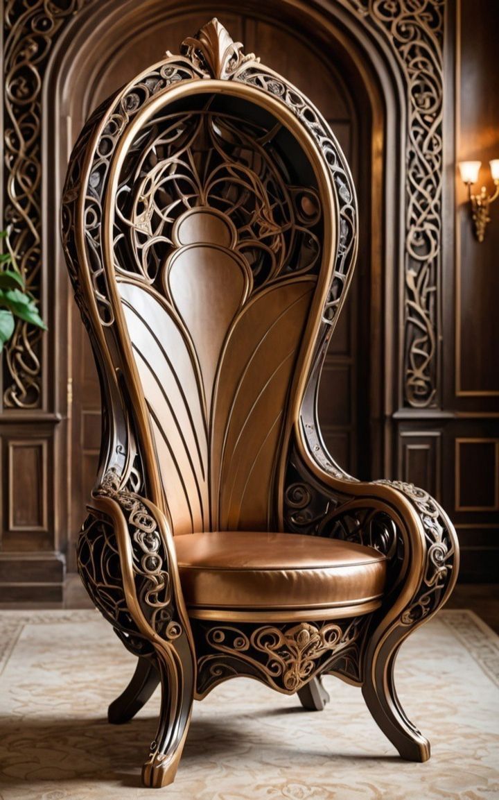 c13334b1e2b11dcea952f0d0cd36b34b