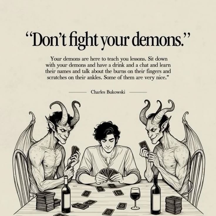 c145dd20d71ca84857f4706f1e7763cb