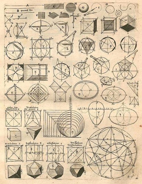 c17967b0496dd08cb6a9dfadf1b1b135