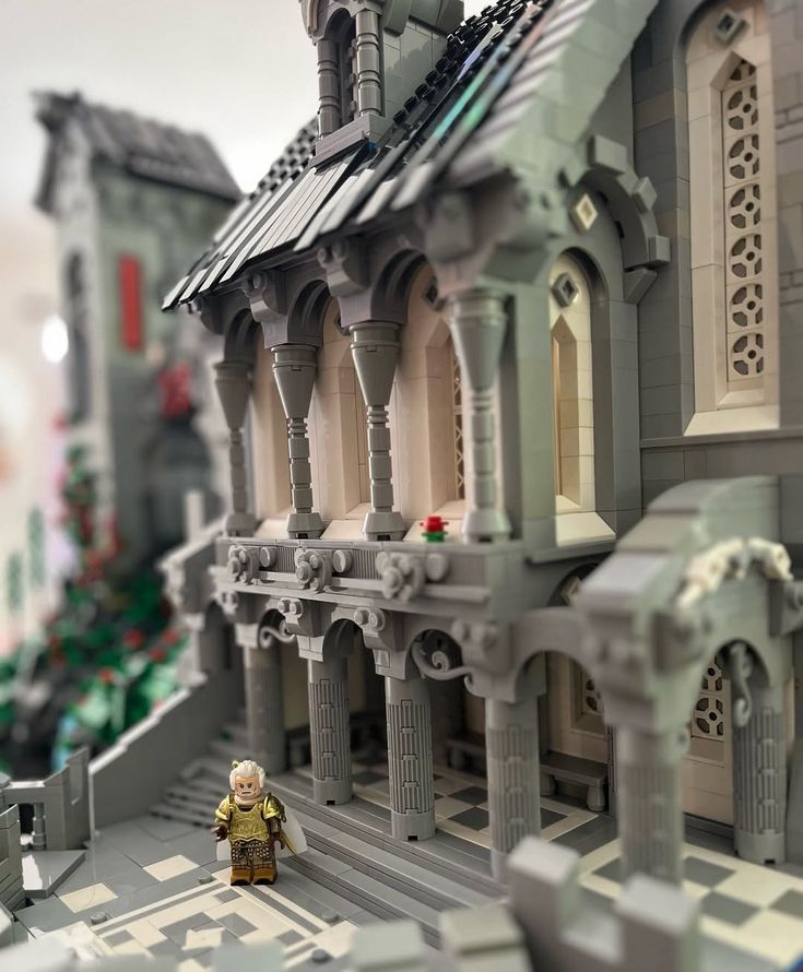 c1b06b6642fb2731ecffbdc858a2cdec