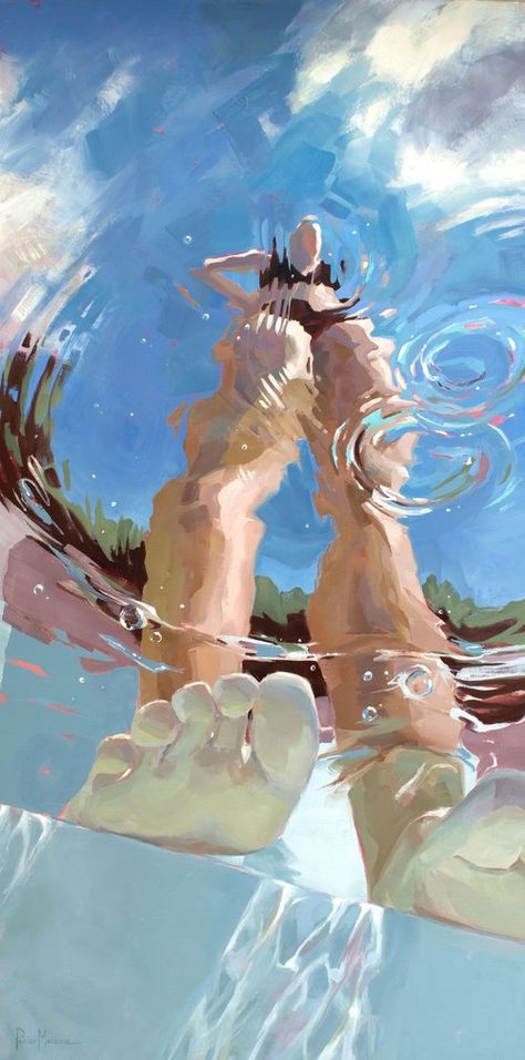 c1b43897dbcaed37f828e873acca49c5