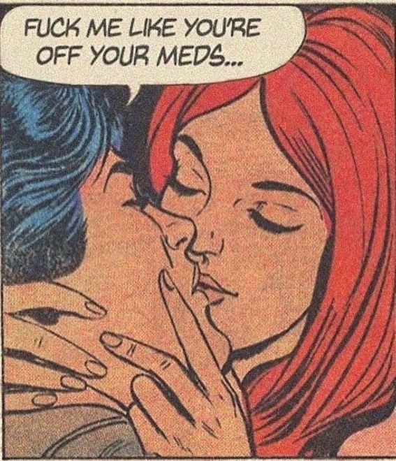 c21ddf809a4caeb3ed09b78844b48db1