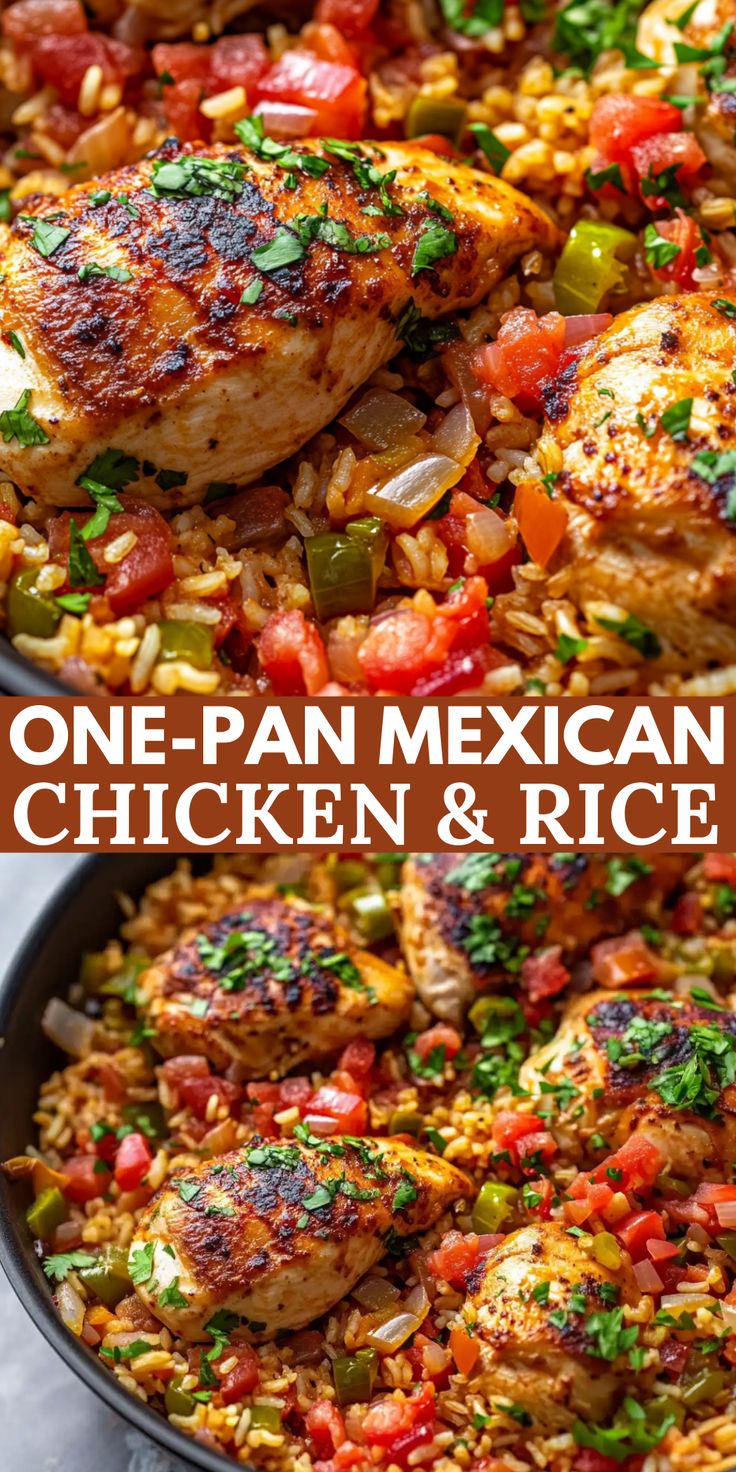 c2432a9f11af5fc97e2acb52d1bdf4bc