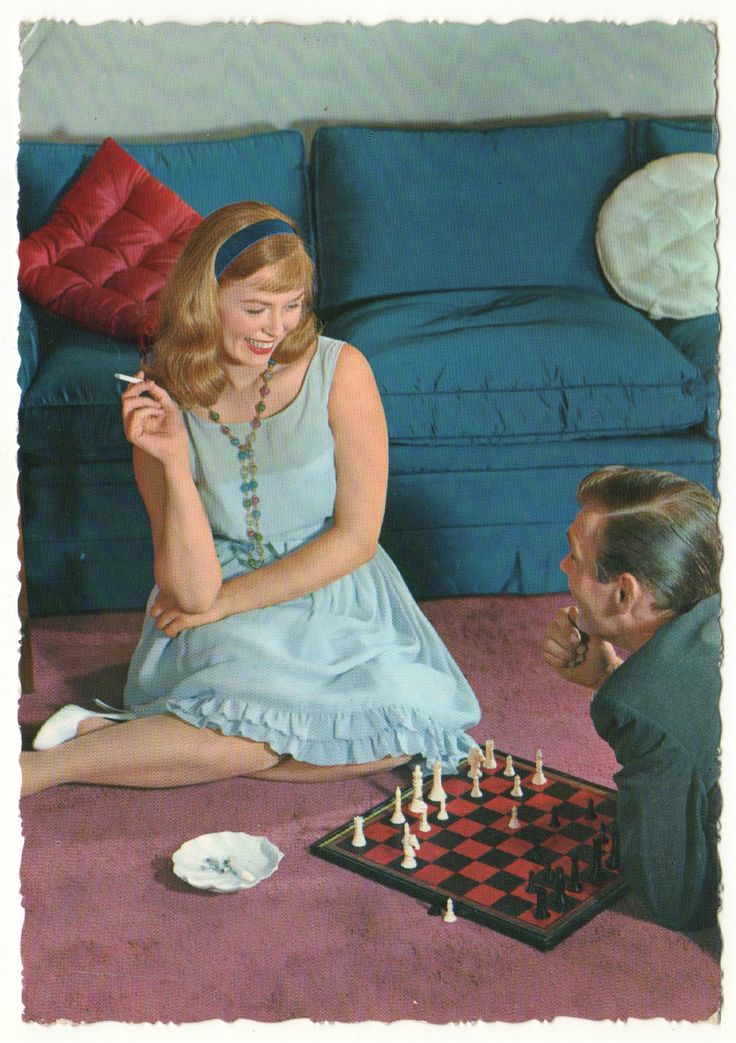 c243918bec13ca55067f24bc687c21a3