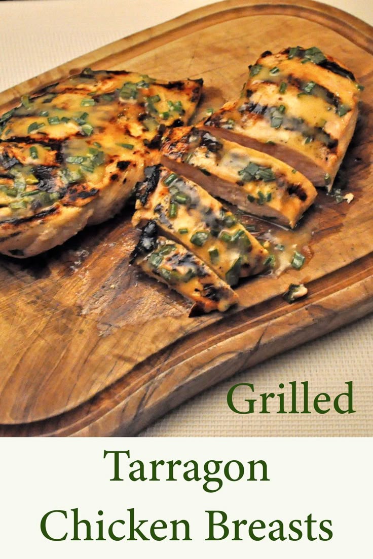 c2d3927ea63c9cd1c740f037eea23f47