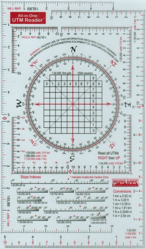 c300c98536a69ca003cc1c9909bc1294