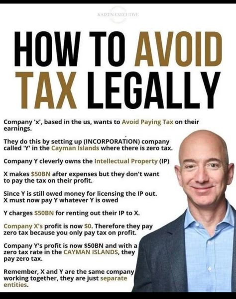 c3c89225f01ff45d030931a37839e3b8