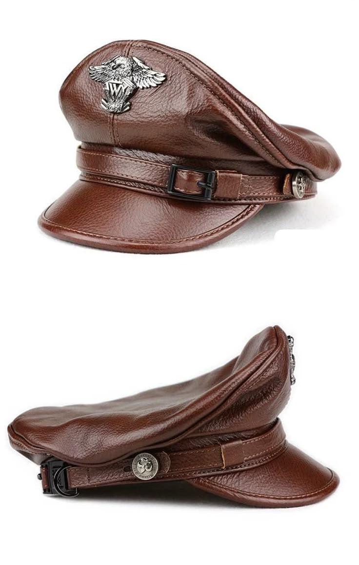 c42416c93a9fd2816467e63d06aafc96