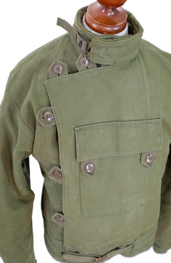 c53a667c5645e24dc7522239a9bc4651