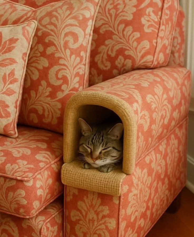 c54a9b9dd2647f698c1737fbd735380b