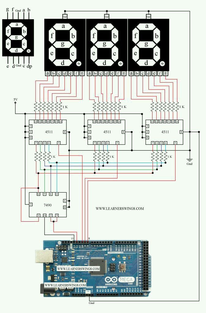 c55bf19808bbe7646896b0008fa2764d