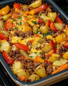 c5f40acd99322158981cfb615c0574f8 c5f40acd99322158981cfb615c0574f8