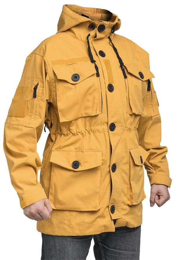 c64561fa19bd199cba1e71778ff525f1