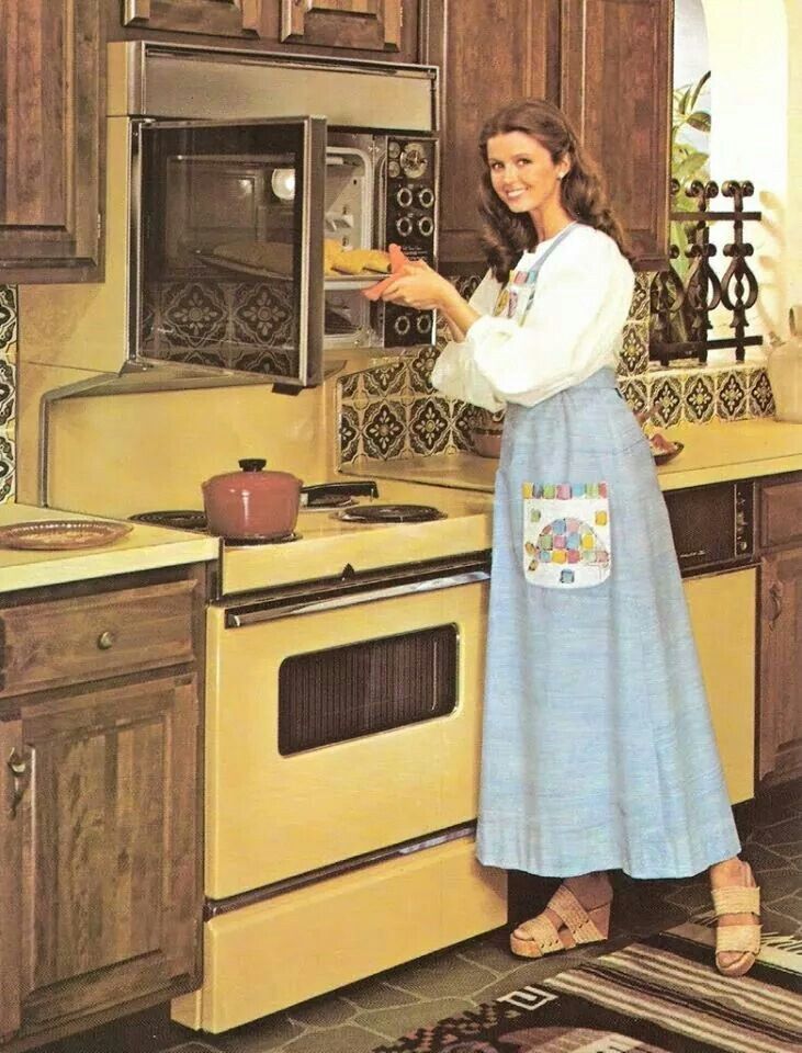 c6f4ab7800cfb83efe22d080721d7c15