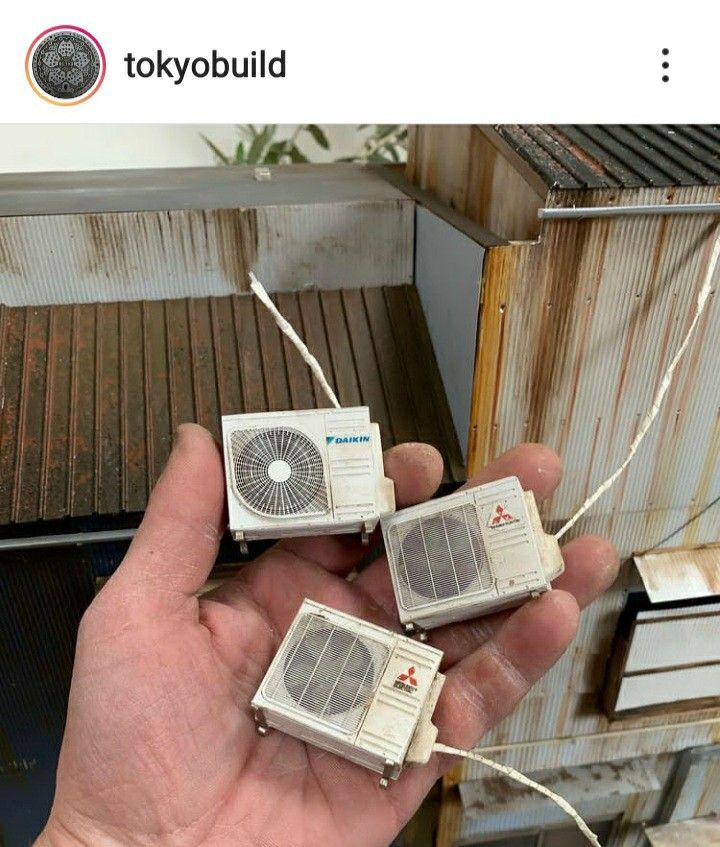 c70d543c80d8dcaf7d58d6bbbb98c717