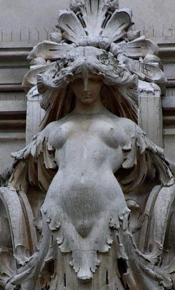 c76894470381551d0aed43fba255161e