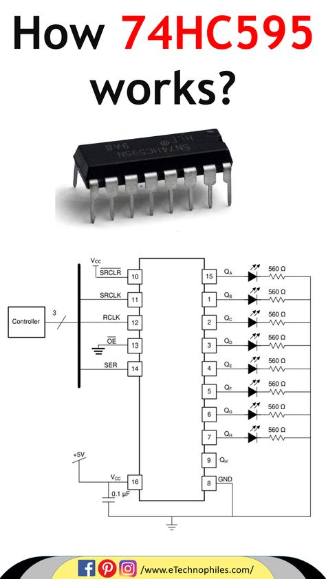 c7b0c6d62183488f608913a6a3aac7b3