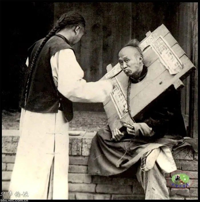 c7c5961110f89e3adad83f9b33036f3a