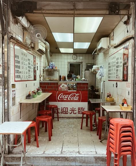 c85adcb9de27b35ea3bba2a4d75b707e