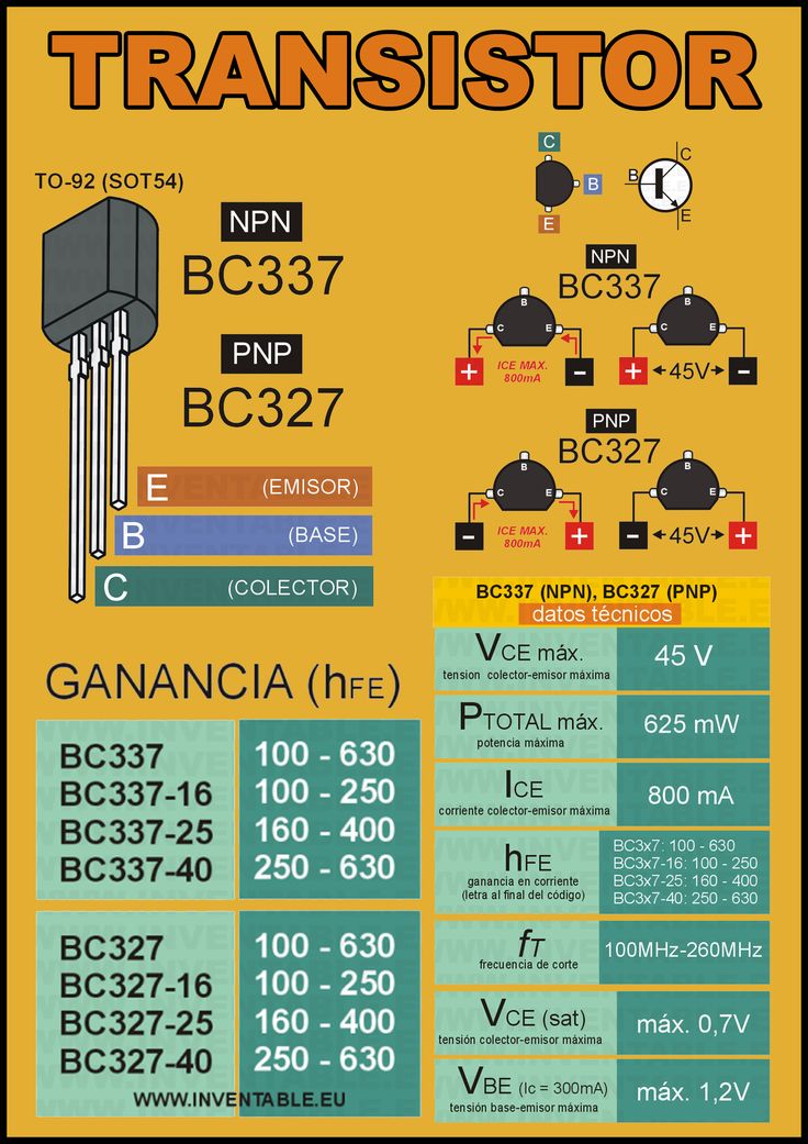 c89465507b0971380d601e814bff98ad
