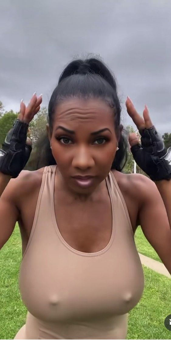 c8fb23cc35d298bb079e7a85b2c56d01