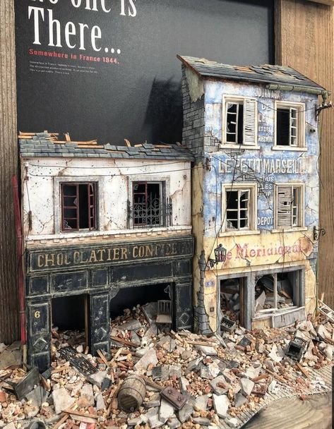 c9086abd955567ad2791dcfa1dce5d81