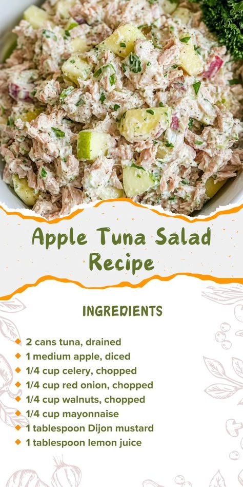 c9136730d7e228af233966e9fe6a9630