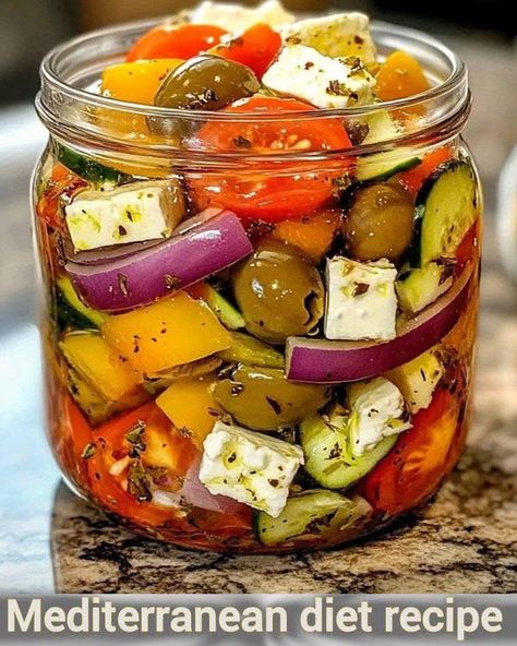 c9deb71cf61de8b2cfe755740760a4cb