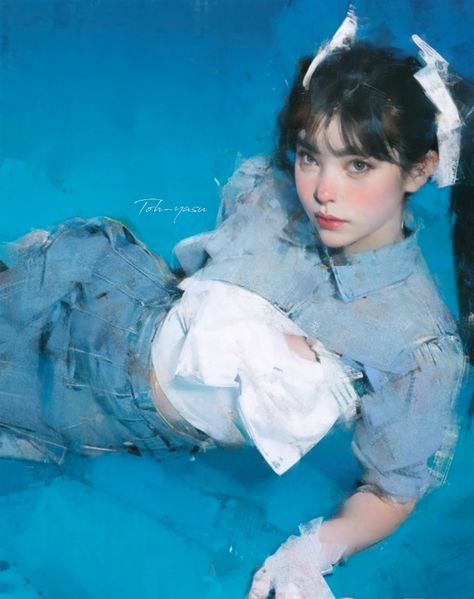 cb8536c176d277bfc652617c2bb459b9