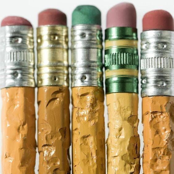 cbec0fcd4ba9e3a6b29fd28626c510f6