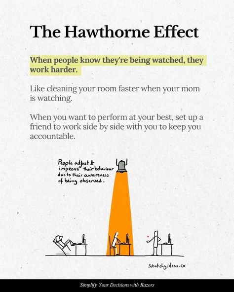 cc856b4ede887a11d88050d40c64d5f5