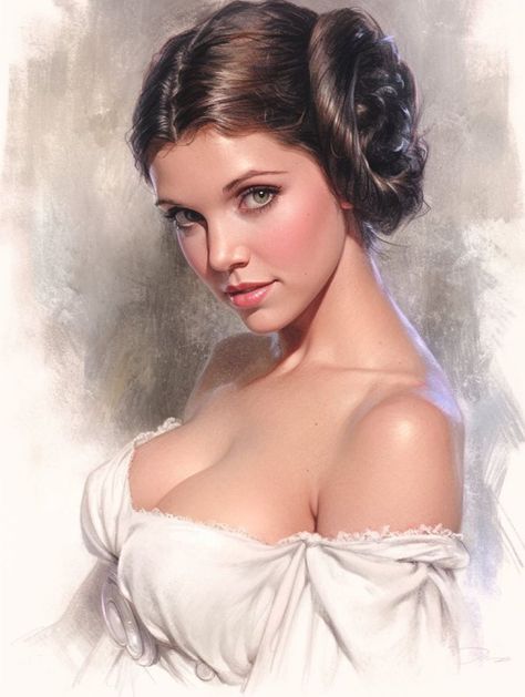 cca2d6895d61208b7d9306ce5f221698