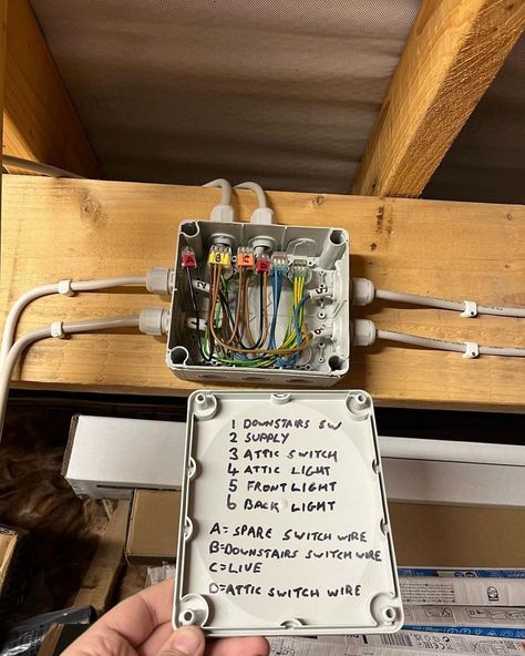 cd6bd87fa541377373e9eb7036c40c35 cd6bd87fa541377373e9eb7036c40c35