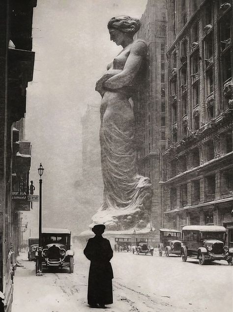 cde585356d226b0a84c8ff15468780a1