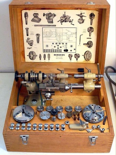 ce59616ebd6df93a8d27149d0499383e