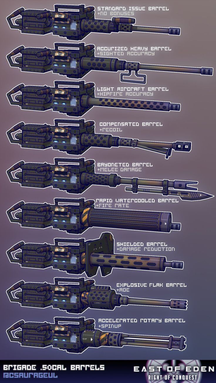 cec69af2b3e2975ac2dbc53f71c46f06