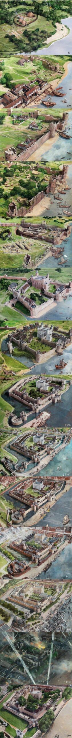 cf1d8cfc605881a2aa14088b1575b7bd