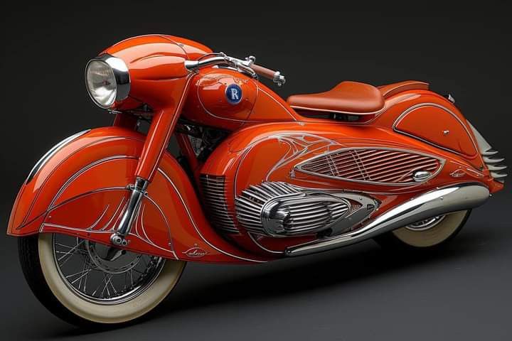 cf2b8ede06ef892552e44b615aea6610