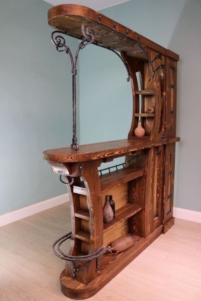 cfc41816bf448a08755b2659001b1e52