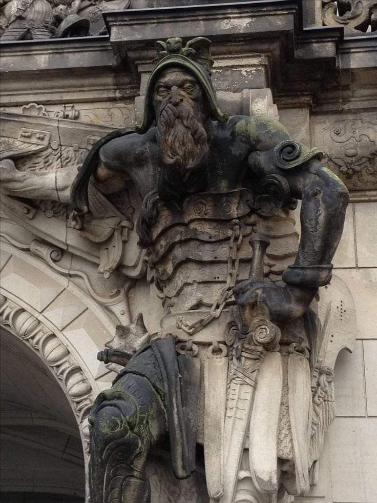 d0db4a595ea171b1bf8e2268806cbd26